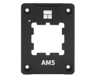 Thermalright AM5 Secure Frame V2 - 1331495 - zdjęcie 2